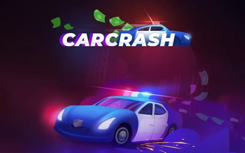 Car Crash