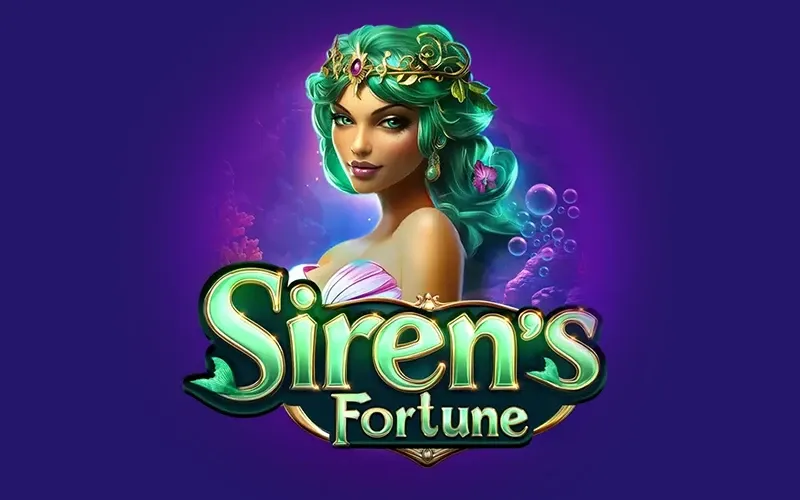 Siren’s Fortune
